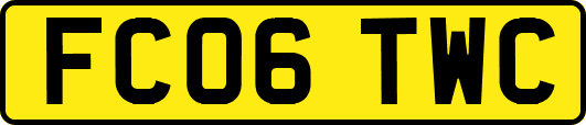 FC06TWC
