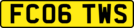 FC06TWS