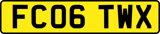 FC06TWX