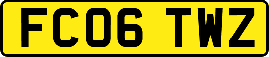 FC06TWZ