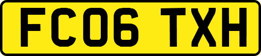 FC06TXH