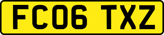 FC06TXZ