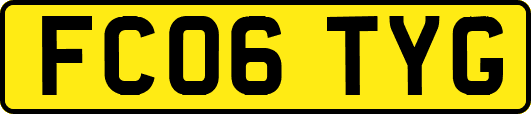FC06TYG