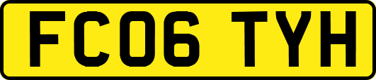 FC06TYH