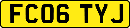 FC06TYJ
