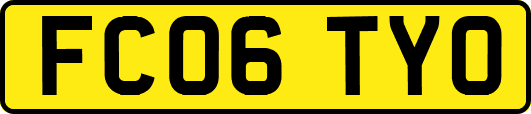 FC06TYO