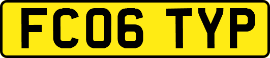 FC06TYP