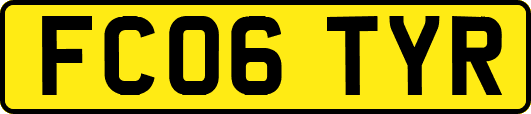 FC06TYR