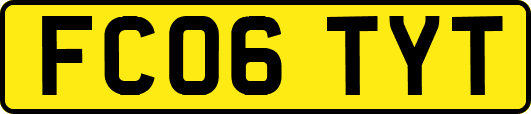 FC06TYT