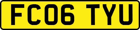 FC06TYU