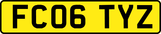 FC06TYZ