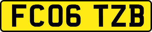 FC06TZB