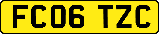 FC06TZC