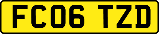 FC06TZD