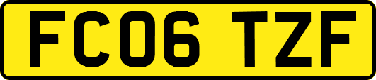 FC06TZF