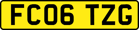 FC06TZG