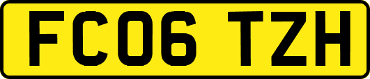 FC06TZH