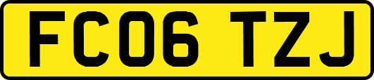 FC06TZJ