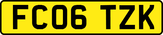 FC06TZK