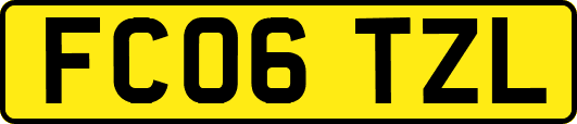 FC06TZL