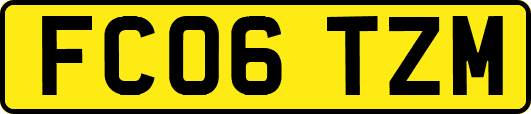 FC06TZM