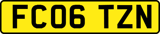 FC06TZN