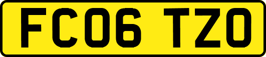 FC06TZO