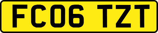 FC06TZT