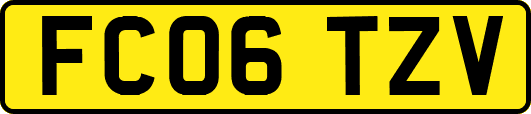 FC06TZV