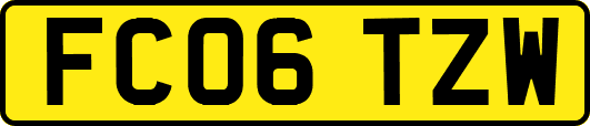 FC06TZW