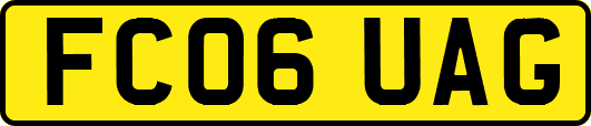 FC06UAG