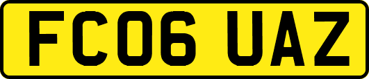 FC06UAZ