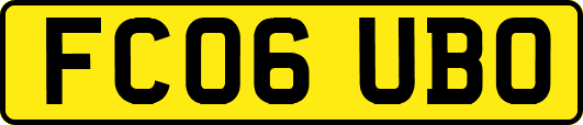 FC06UBO