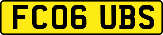 FC06UBS
