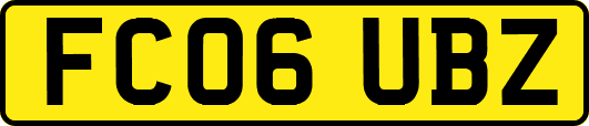 FC06UBZ