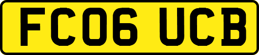 FC06UCB