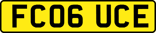 FC06UCE