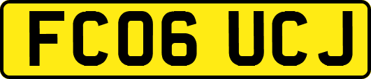 FC06UCJ