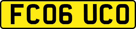 FC06UCO
