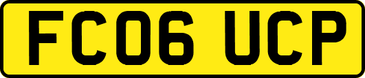 FC06UCP