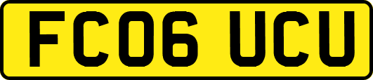 FC06UCU