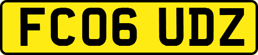 FC06UDZ