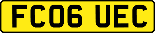 FC06UEC