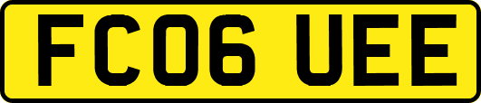 FC06UEE