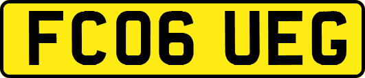 FC06UEG
