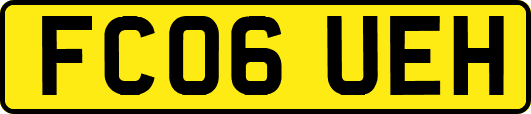 FC06UEH