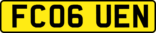 FC06UEN