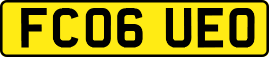 FC06UEO
