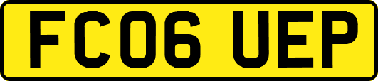 FC06UEP