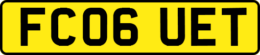 FC06UET